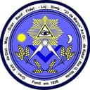 Estandarte da ARLS 21 de Março