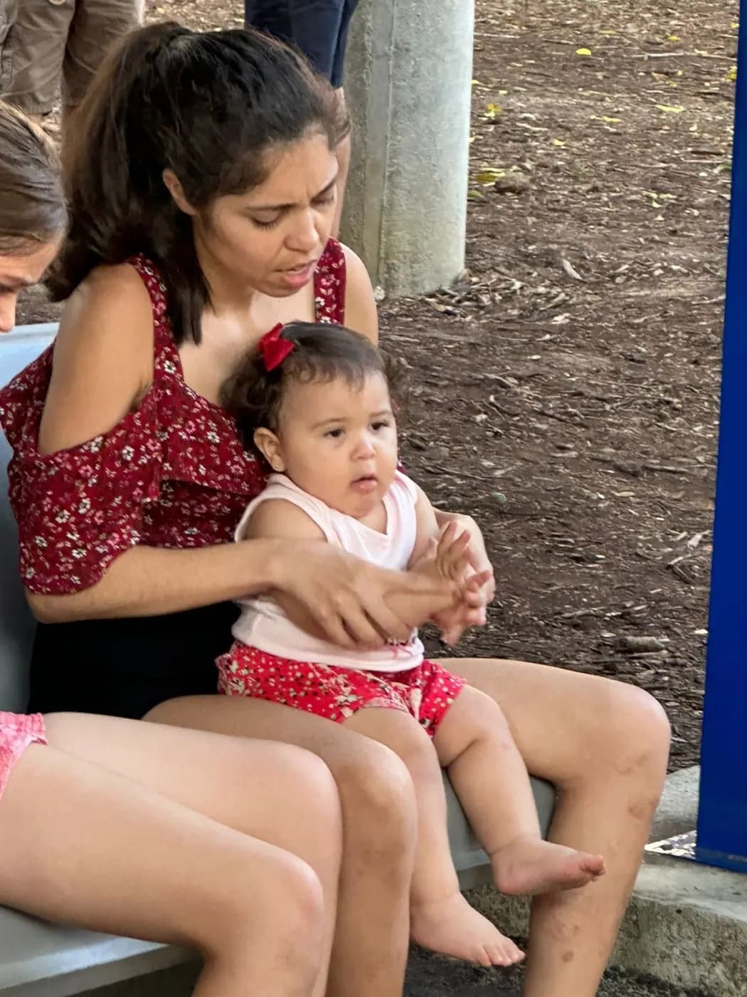 Registro fotográfico: 14ª CAMINHADA ECOLÓGICA MAÇÔNICA ALUSIVA AO DIA DO MAÇOM E AO ANIVERSÁRIO DO GOB/RN