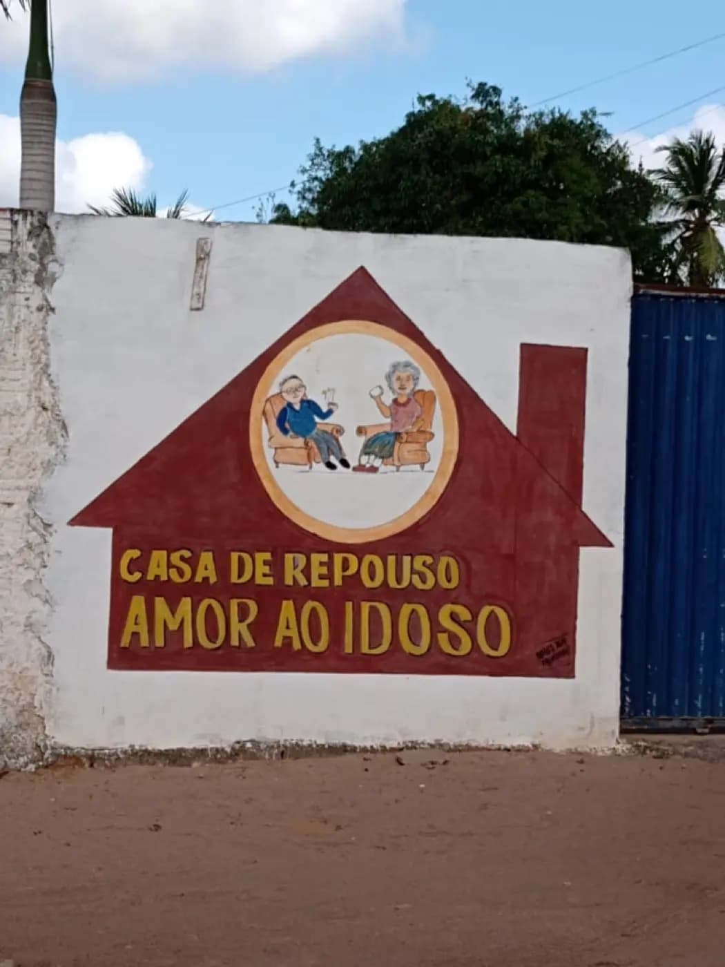 Registro fotográfico: AÇÃO FILANTRÓPICA CONJUNTA REALIZADA PELAS LOJAS MAÇÔNICAS JOÃO CECÍLIO DA COSTA, DR PEDRO GERMANO DA COSTA E EVOLUÇÃO SEGUNDA, EM CONJUNTO COM AS FRATERNIDADES FEMININAS CRUZEIRO DO SUL – OBREIRAS DE LUZ, PÉROLAS DA EVOLUÇÃO E ESTRELA POTIGUAR