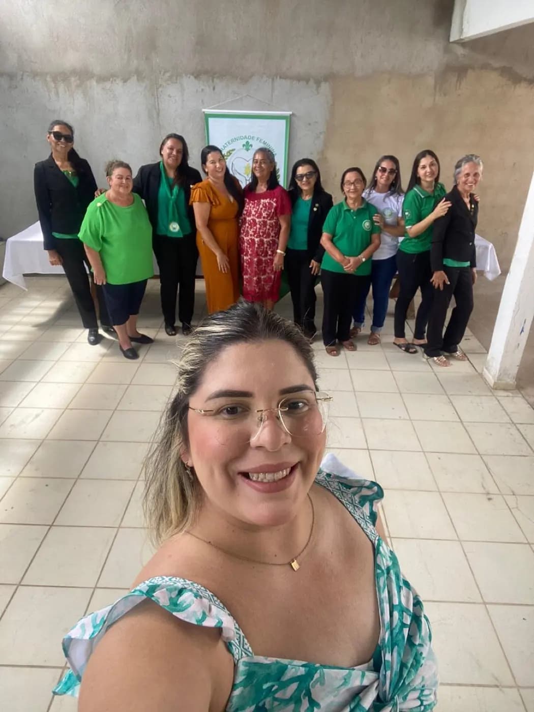 Registro fotográfico: PARTICIPAÇÃO DO GRÃO-MESTRE DO GOB/RN NA SESSÃO MAGNA DE INICIAÇÃO REALIZADA PELA ARLS PEDRO ALVES PINHEIRO N° 3.918, ORIENTE DE EXTREMOZ/RN.