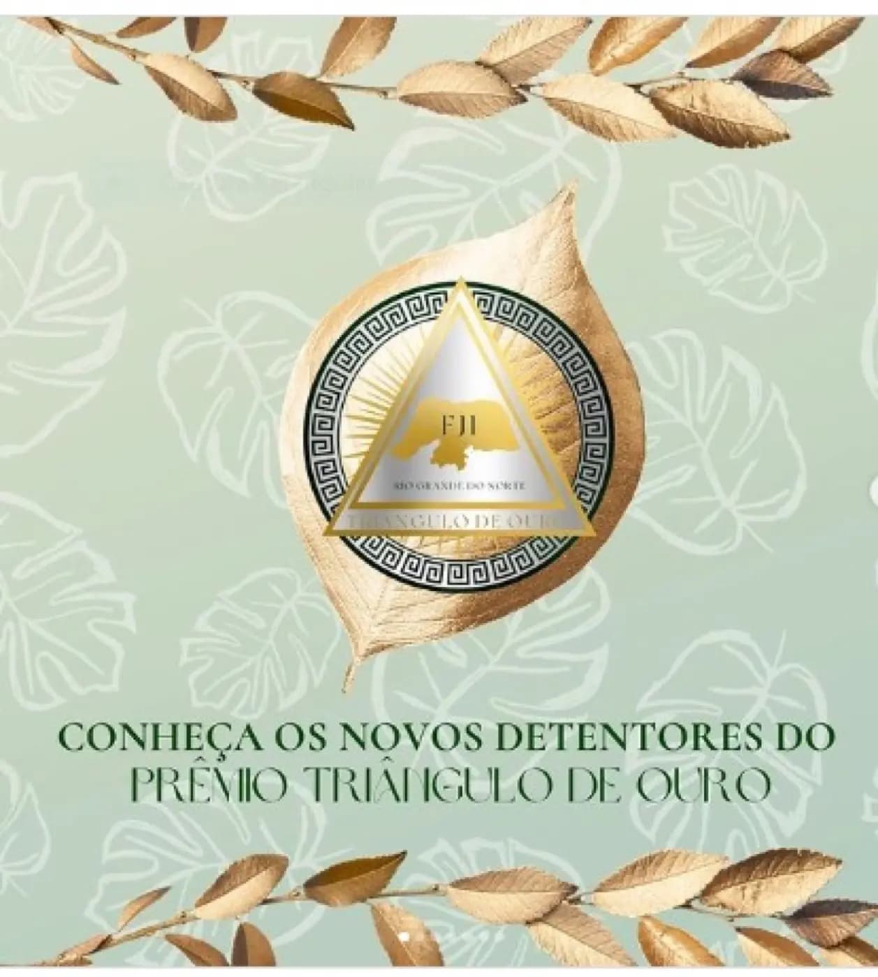 Registro fotográfico: REPRESENTAÇÃO DO GOB/RN NA SOLENIDADE DE ABERTURA DA XV GRANDE SESSÃO – GRANDE CONSELHO GUARDIÃO DO RIO GRANDE DO NORTE.