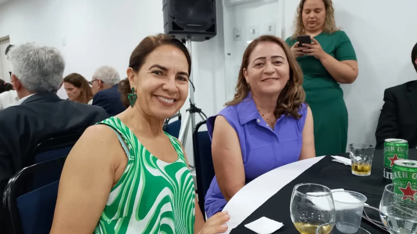Registro fotográfico: PARTICIPAÇÃO DO GRÃO-MESTRE DO GOB/RN E CONVIDADOS NA 122ª ASSEMBLEIA GERAL ORDINÁRIA DA COMAB, REALIZADA EM NATAL/RN.