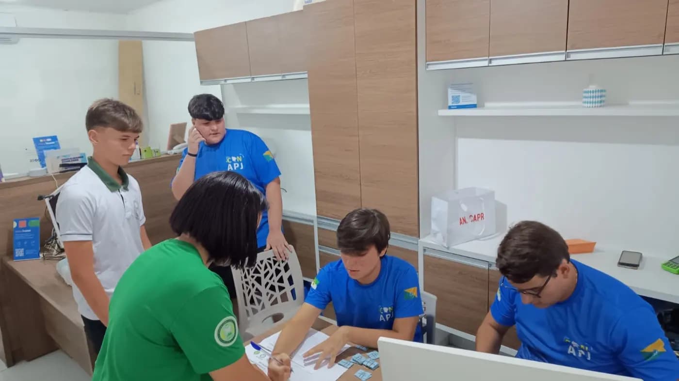 Registro fotográfico: AÇÃO FILANTRÓPICA ESTADUAL COORDENADA PELO GOB/RN, REALIZADA NO DIA 26/04/2025 – CAMPANHA SAÚDE FÍSICA E MENTAL, AUTOCUIDADOS E BEM-ESTAR.