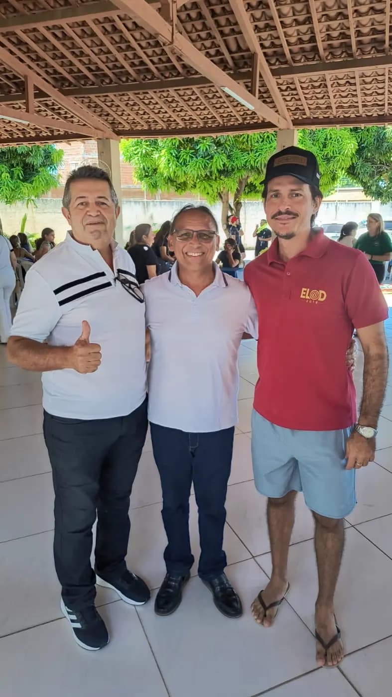 Registro fotográfico: AÇÃO FILANTRÓPICA ESTADUAL COORDENADA PELO GOB/RN, REALIZADA NO DIA 26/04/2025 – CAMPANHA SAÚDE FÍSICA E MENTAL, AUTOCUIDADOS E BEM-ESTAR.