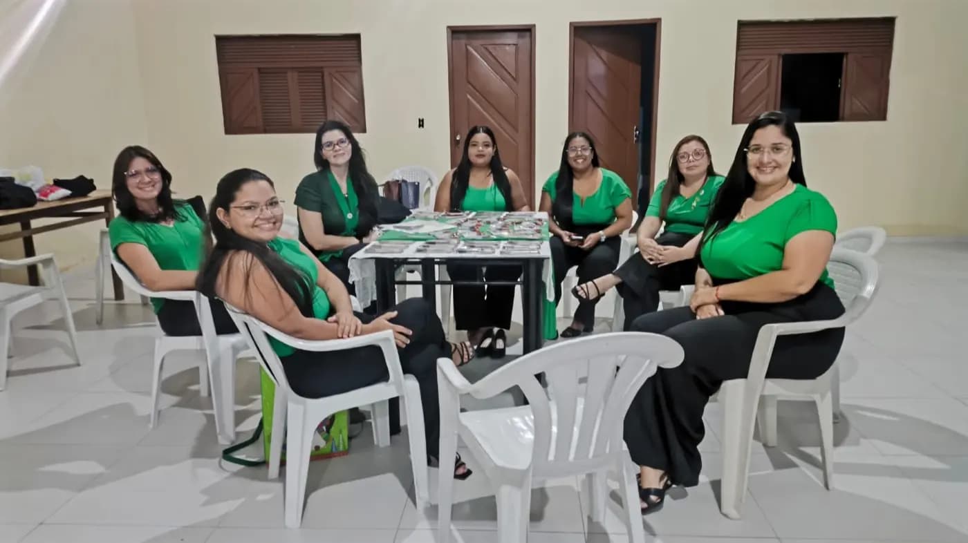 Registro fotográfico: SESSÃO MAGNA NO GRAU DE COMPANHEIRO MAÇOM REALIZADA PELA LOJA MAÇÔNICA LUIZ GONZAGA DO NASCIMENTO Nº 4.567, ORIENTE DE PARNAMIRIM-RN.