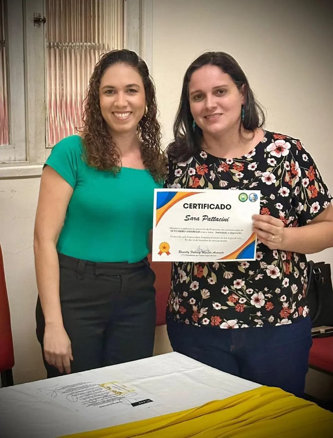 Registro fotográfico: SESSÃO MAGNA NO GRAU DE APRENDIZ MAÇOM, NO RITO SCHRÖDER, REALIZADA PELA LOJA MAÇÔNICA UNIVERSITÁRIA ESTRELA NATALENSE Nº 4.122, ORIENTE DE PARNAMIRIM-RN.