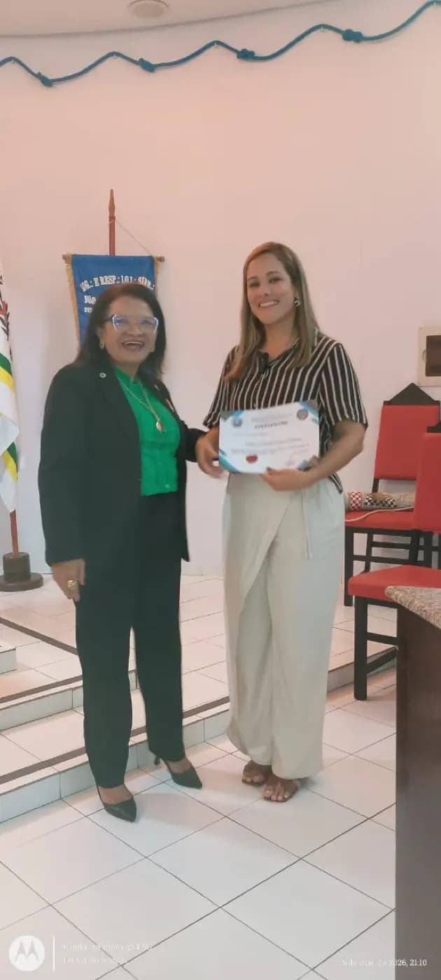 Registro fotográfico: LOJA MAÇÔNICA JOÃO CECÍLIO DA COSTA N° 2.116, ORIENTE DE NATAL-RN – SESSÃO MAGNA PÚBLICA EM HOMENAGEM À CRIAÇÃO DO CENTRO DE ESTUDOS MAÇÔNICOS.