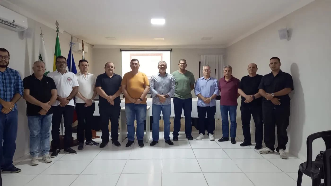 Registro fotográfico: PALESTRA SOBRE O SAGRADO ARCO REAL DE JERUSALÉM, OFERECIDA PELO GRANDE ORIENTE DO BRASIL – RIO GRANDE DO NORTE (GOB-RN).